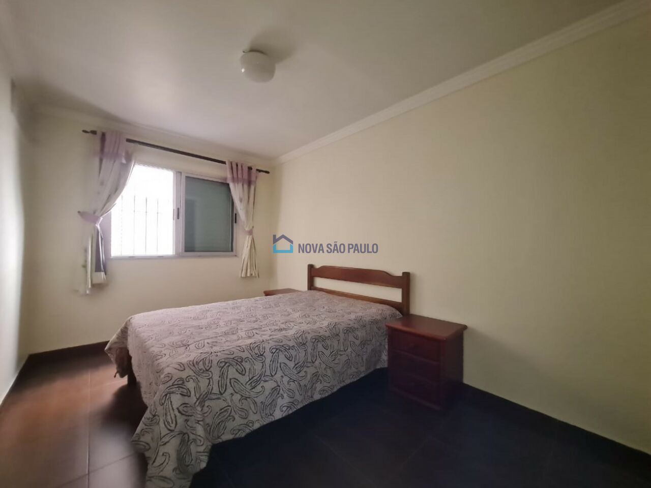 Foto 9 - BI41030