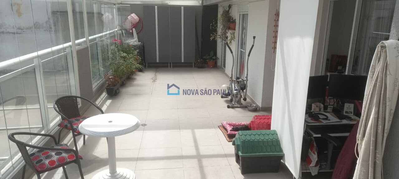 Imóvel
