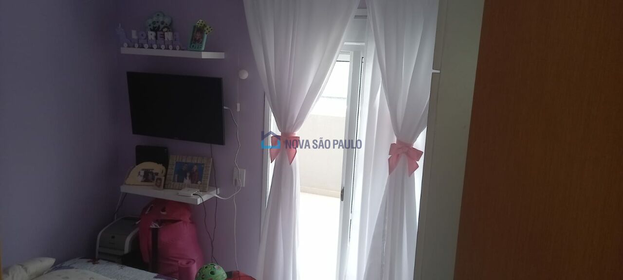 Foto 6 - BI41057