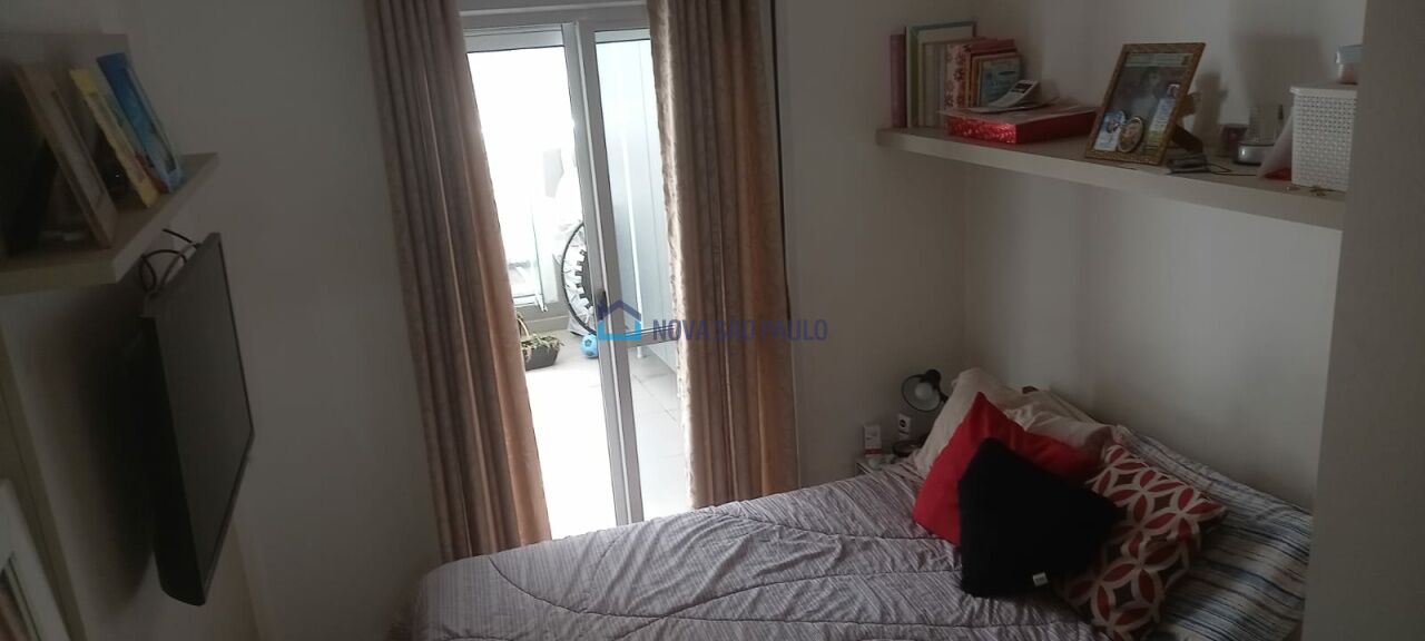 Foto 7 - BI41057