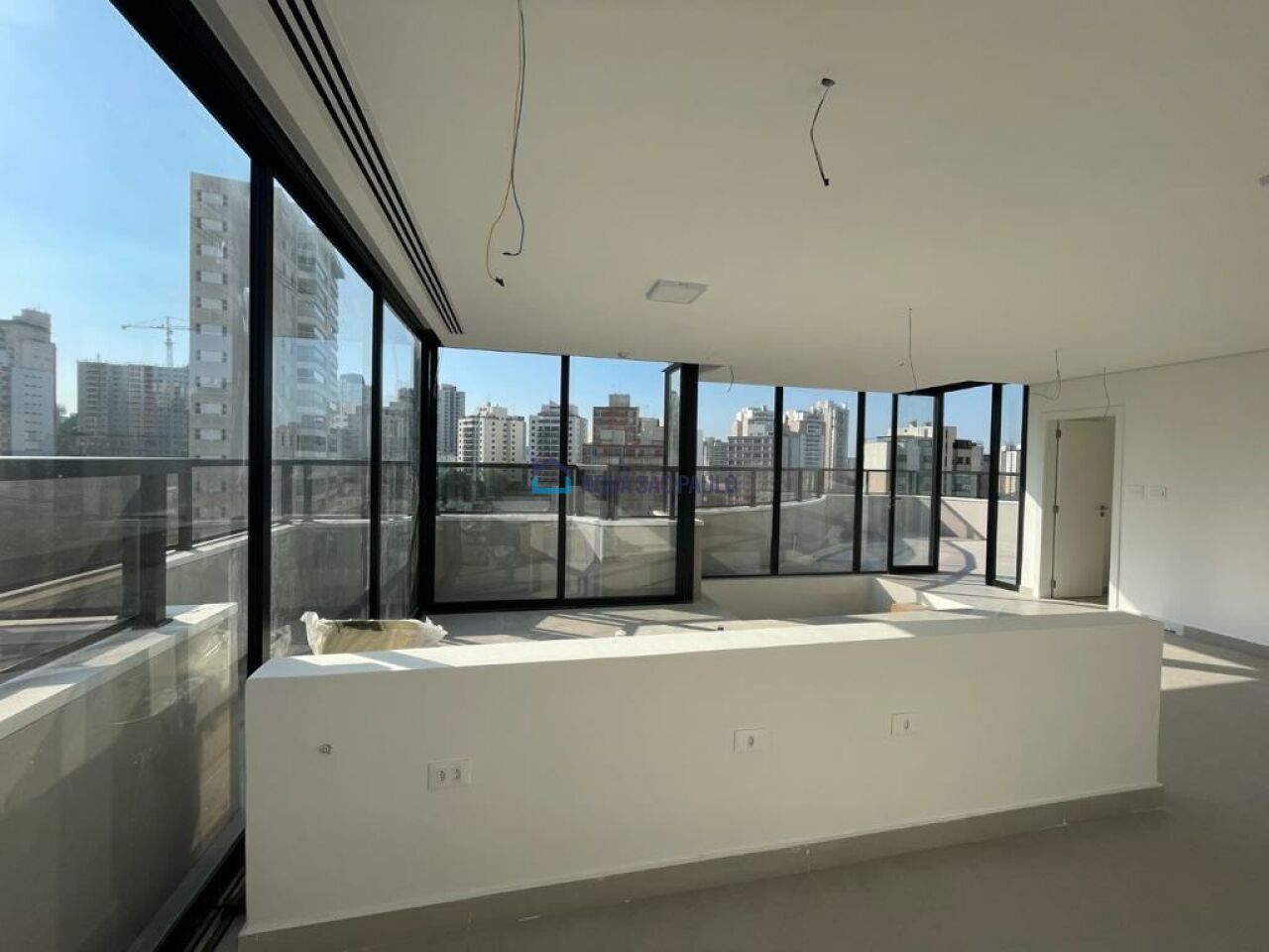 Foto 3 - BI41061