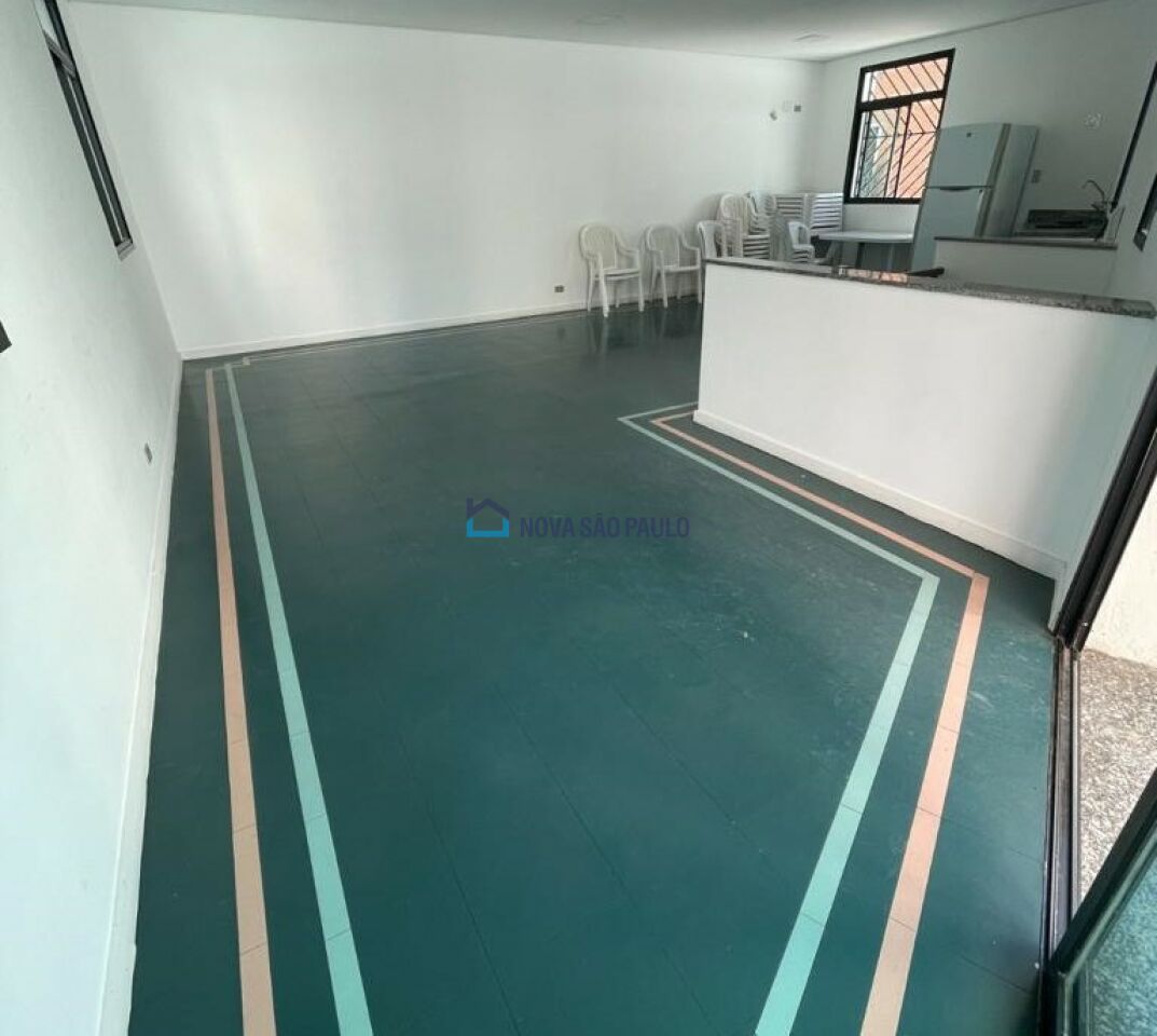 Foto 5 - BI41061