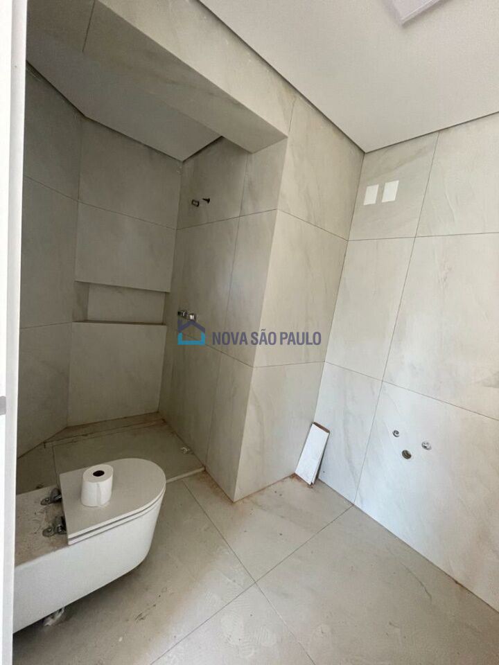 Foto 24 - BI41061