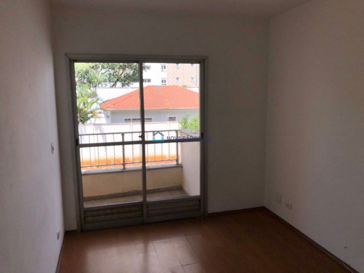 Foto 8 - BI41063