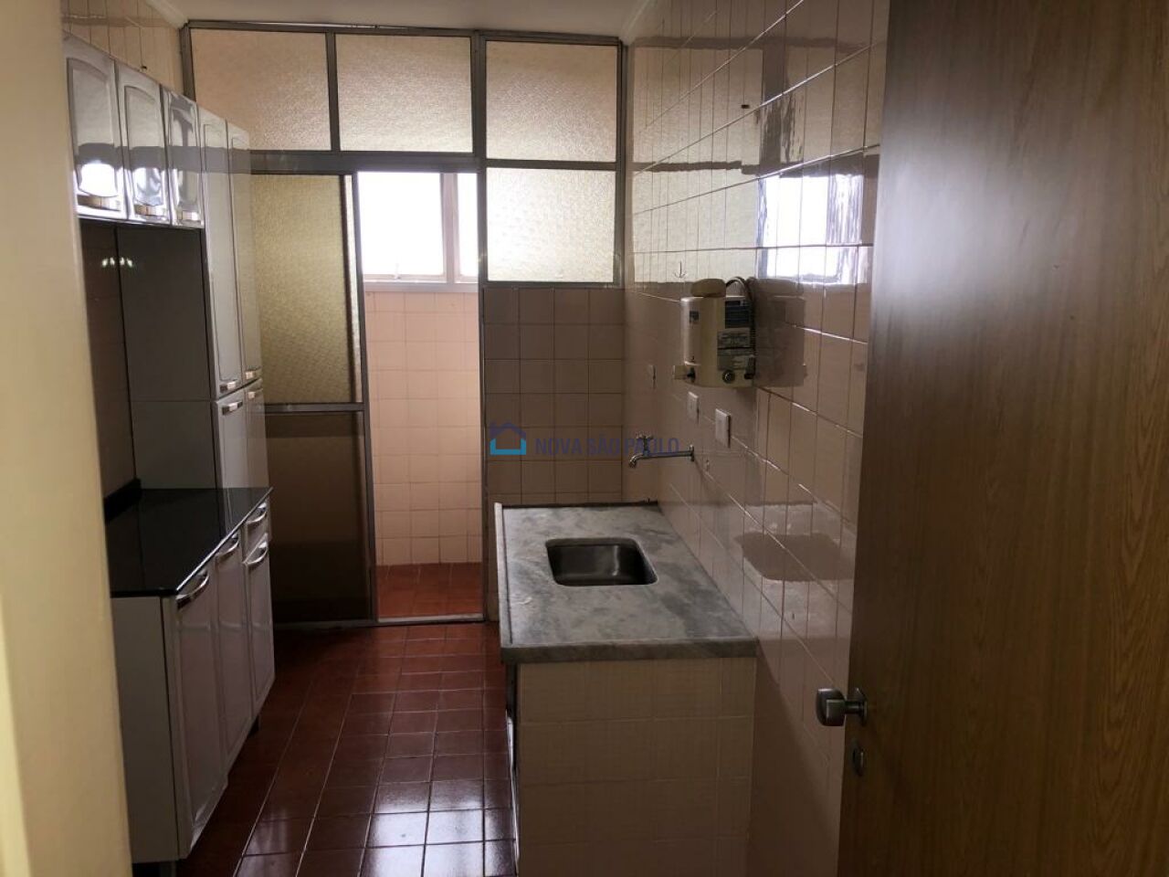 Foto 9 - BI41063