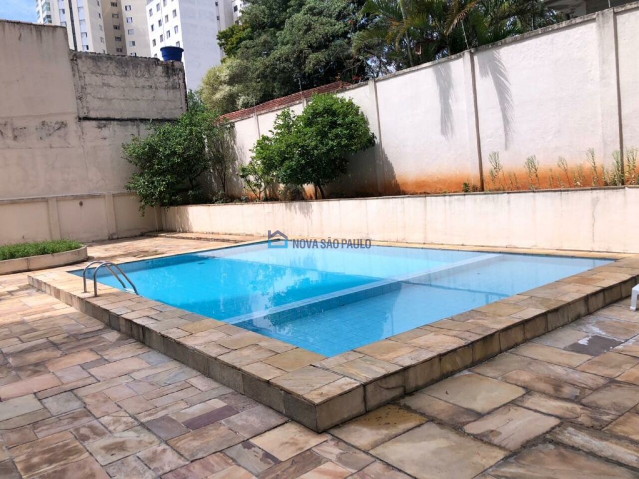 Foto 6 - BI41063