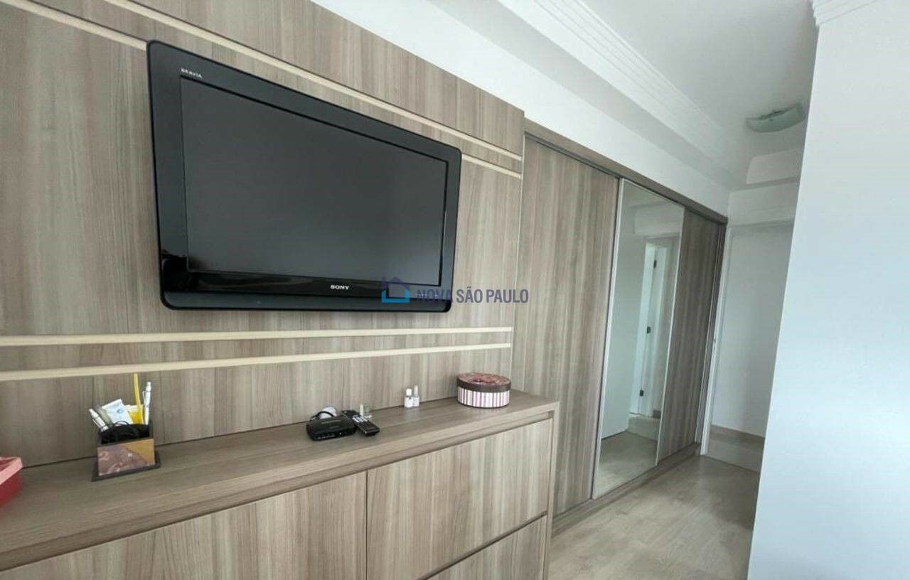 Foto 3 - BI41067