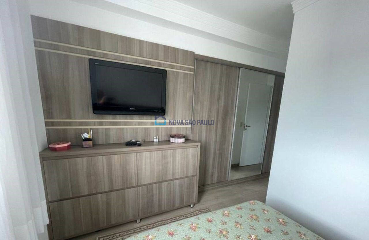 Foto 4 - BI41067