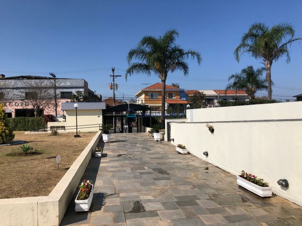 Foto 5 - BI41070