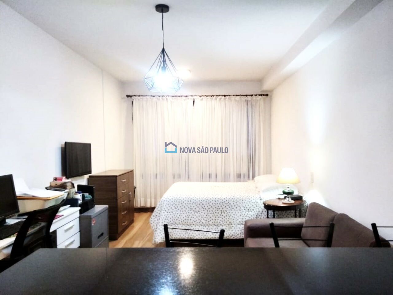 Foto 10 - BI41084