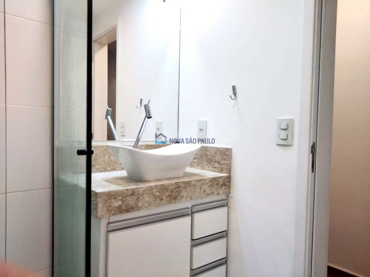 Foto 9 - BI41084