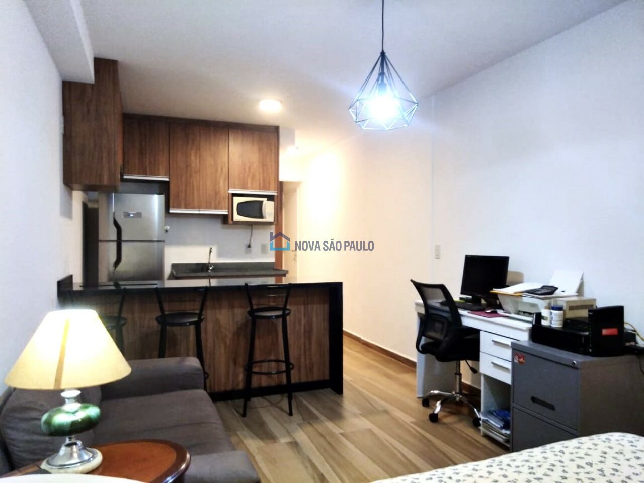 Foto 2 - BI41084