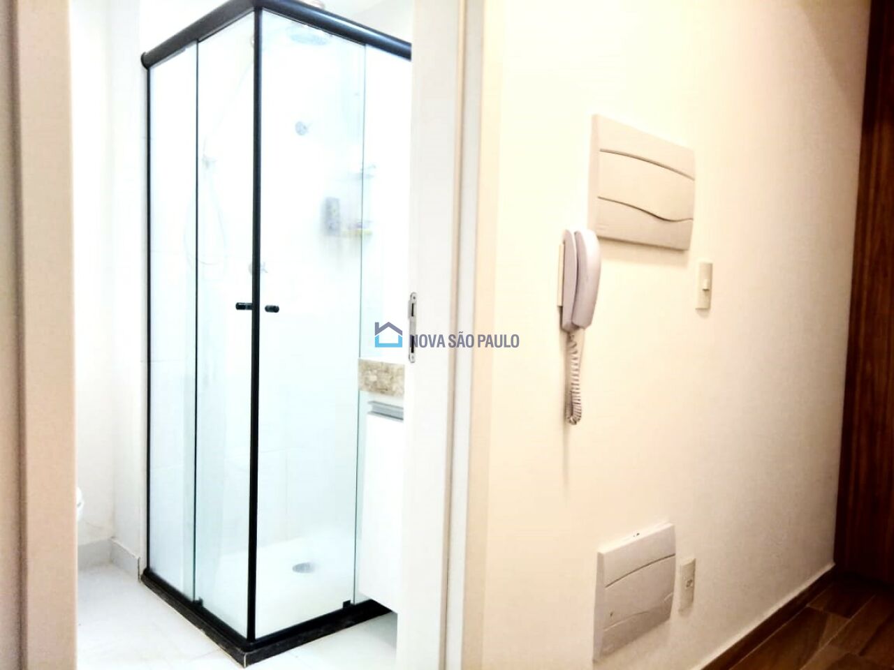 Foto 7 - BI41084