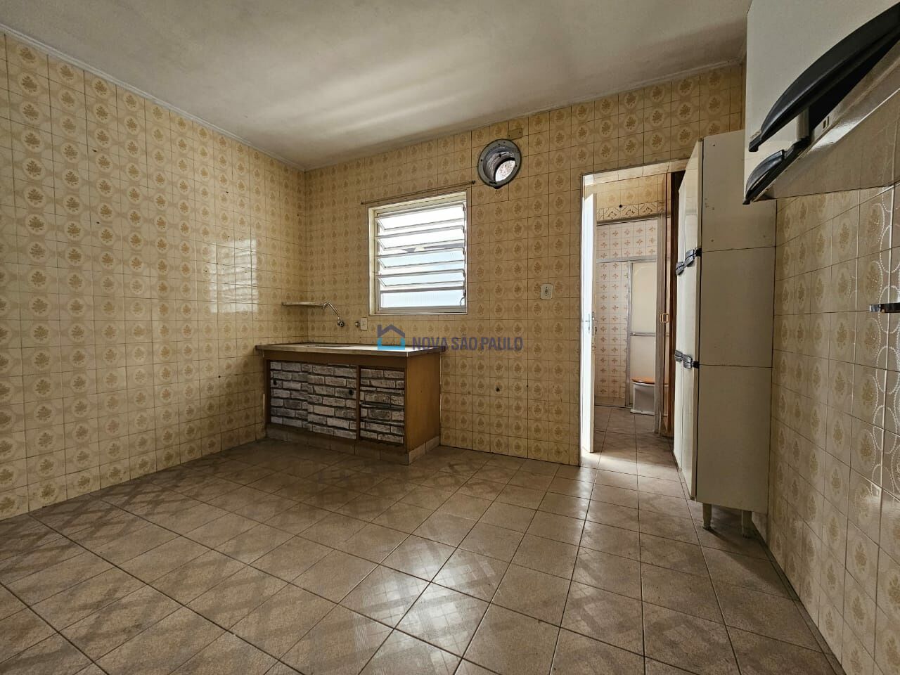 Foto 6 - BI41087