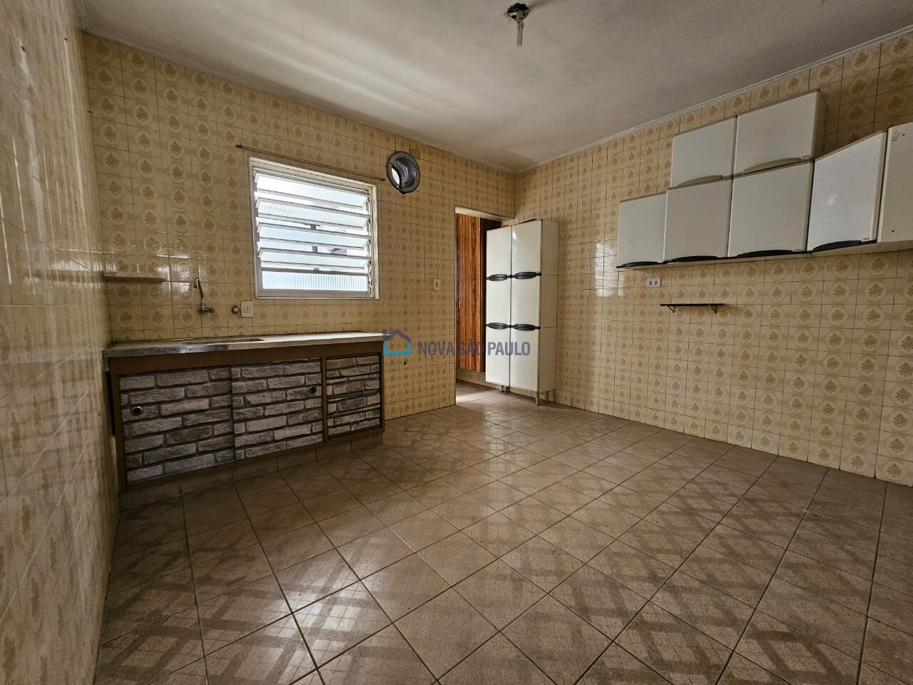 Foto 5 - BI41087
