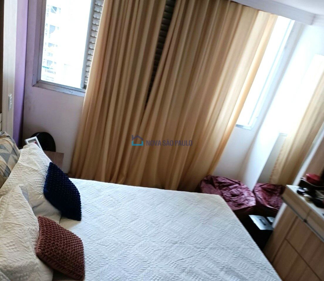 Foto 7 - BI41100