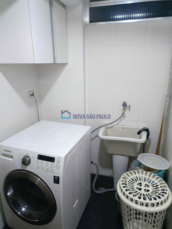 Foto 19 - BI41100