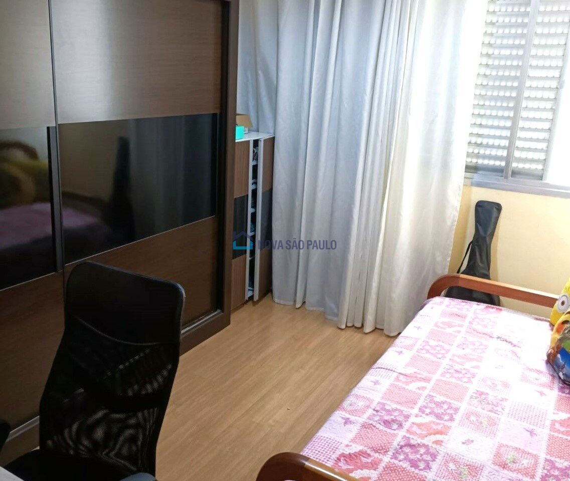 Foto 12 - BI41100