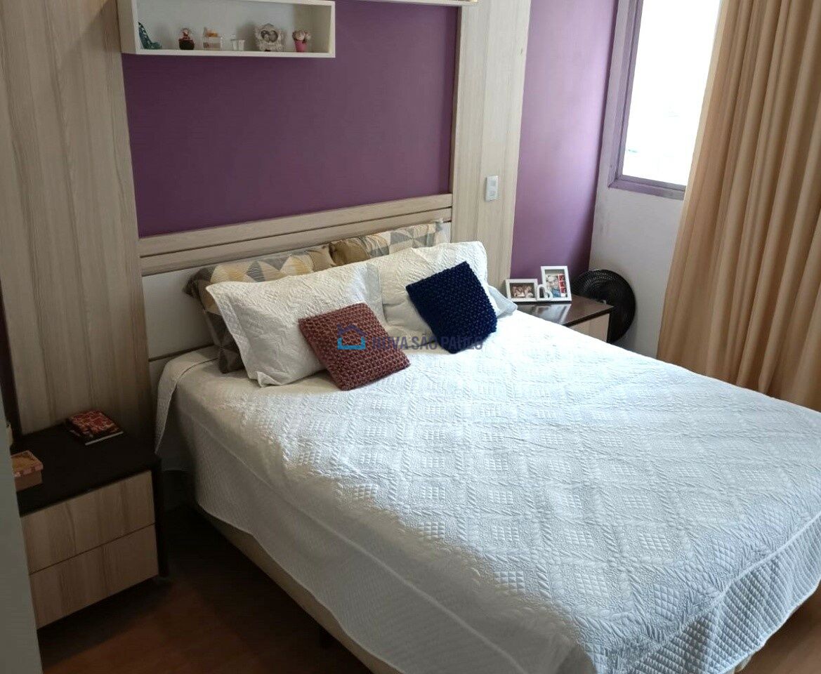 Foto 8 - BI41100