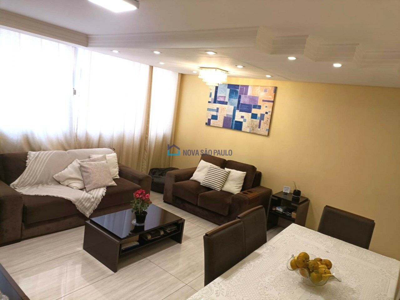 Foto 3 - BI41100