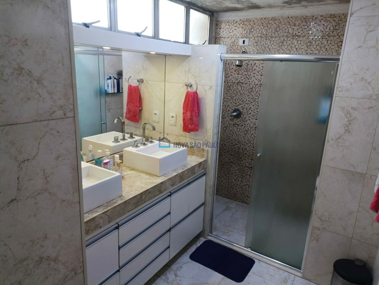 Foto 6 - BI41100