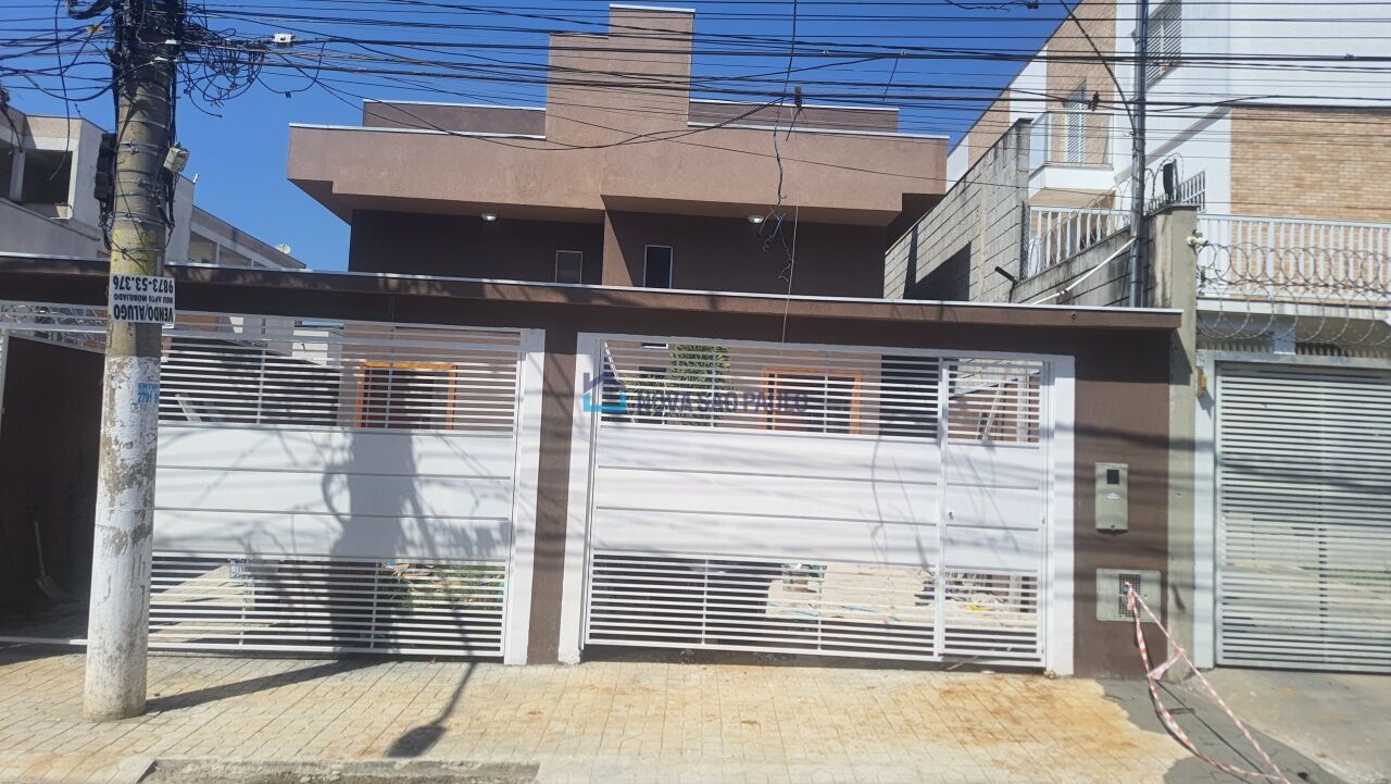 Imóvel