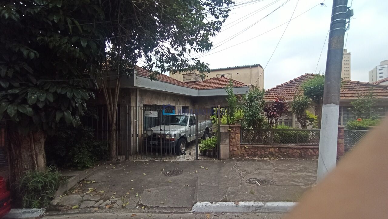 Foto 3 - BI41105