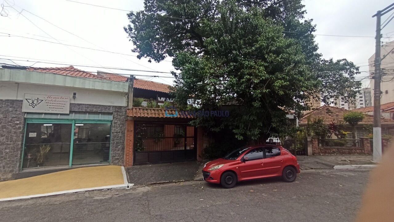 Foto 7 - BI41105