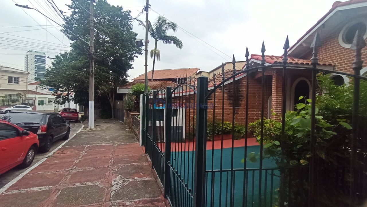Imóvel