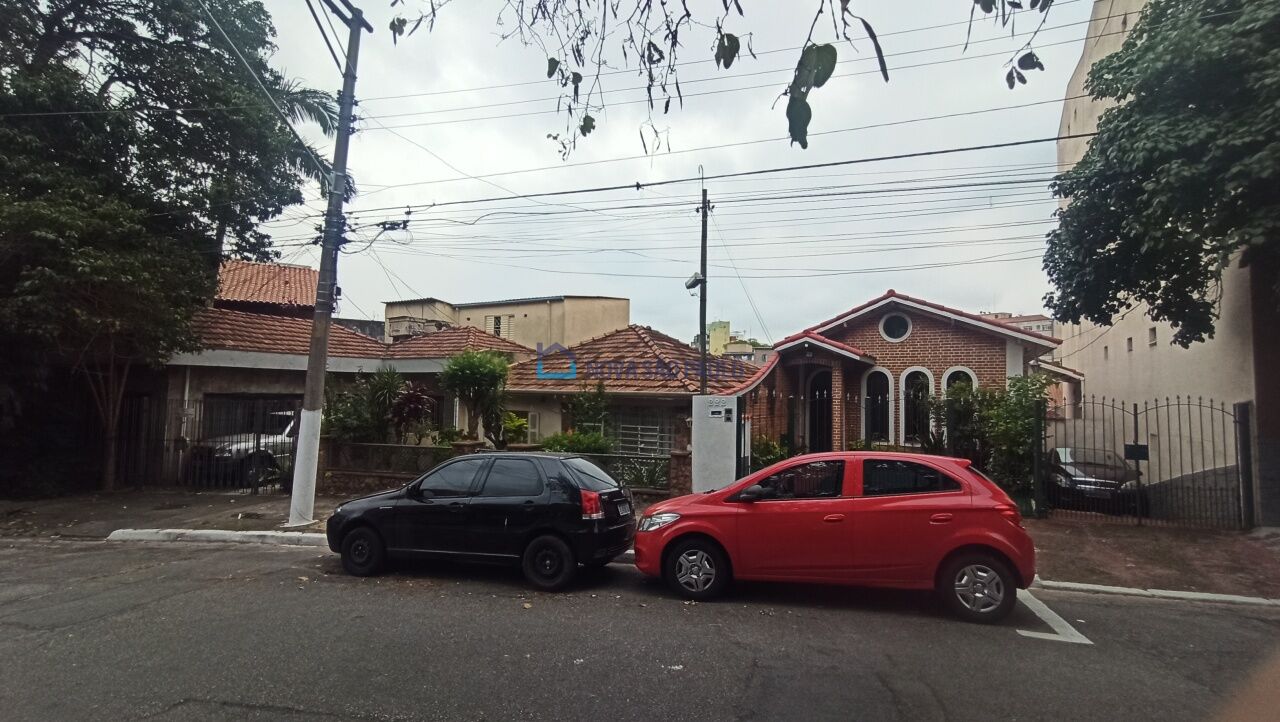 Foto 6 - BI41105