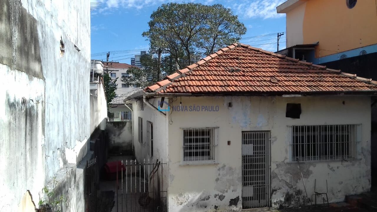 Foto 3 - BI41107