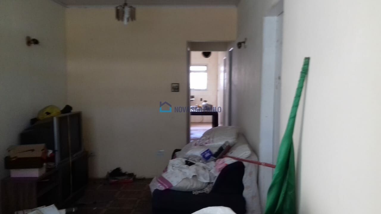 Foto 7 - BI41107