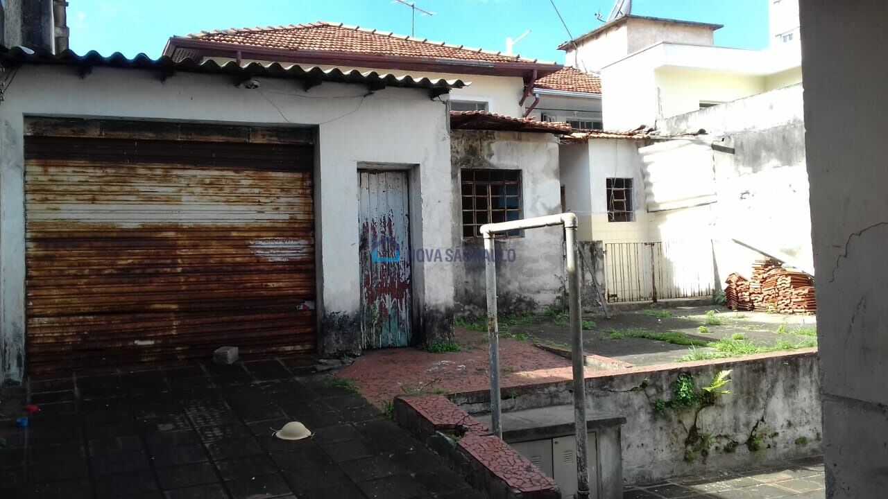 Foto 5 - BI41107