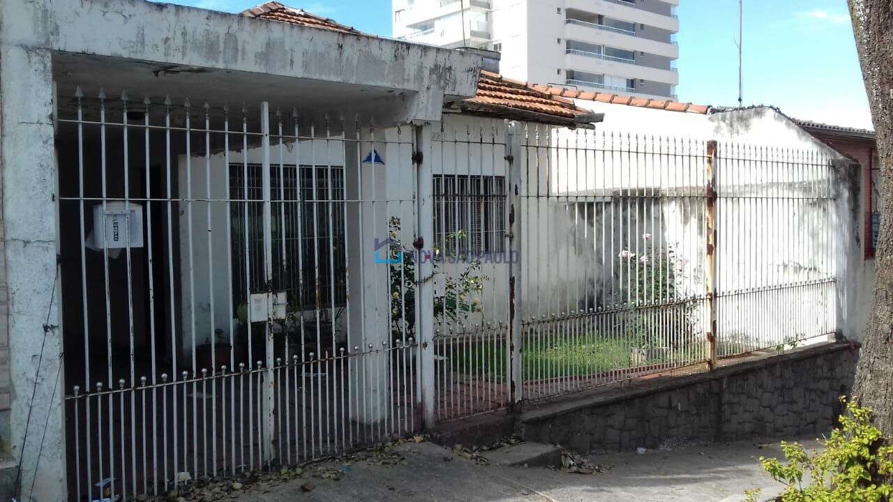 Foto 4 - BI41107
