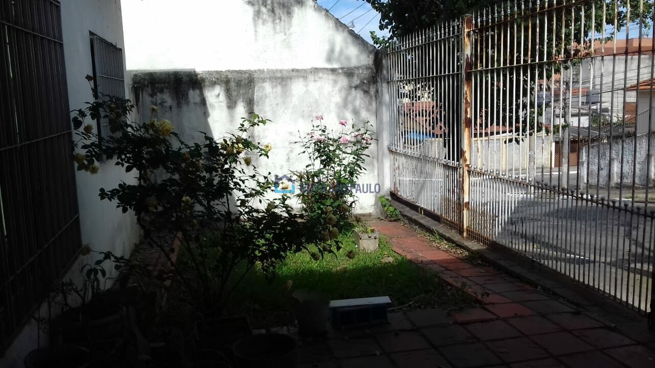 Foto 12 - BI41107