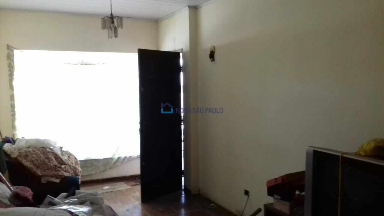Foto 9 - BI41107