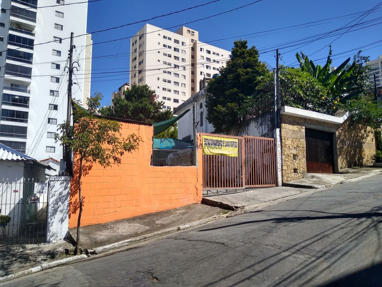 Foto 2 - BI41109