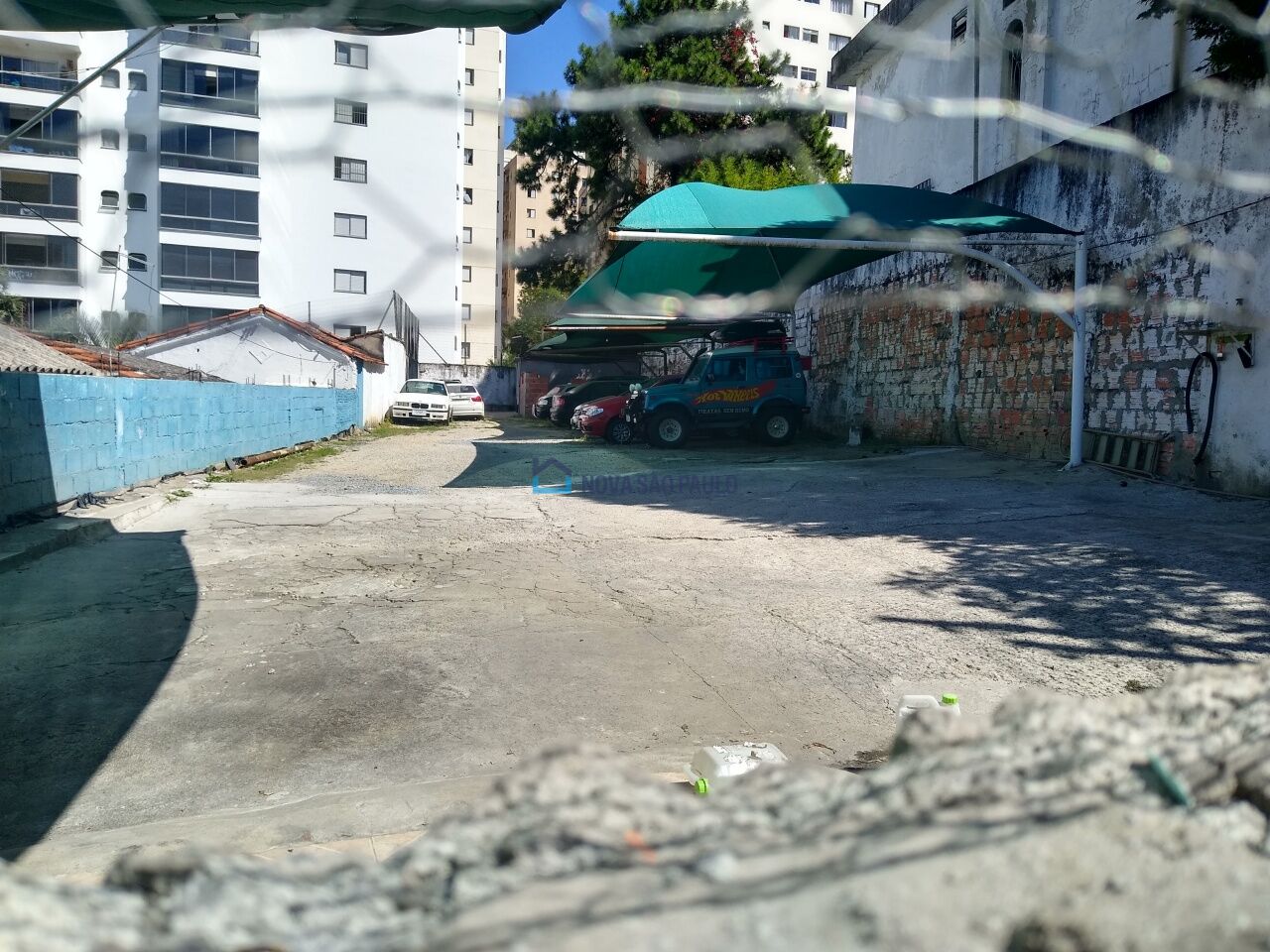 Foto 4 - BI41109