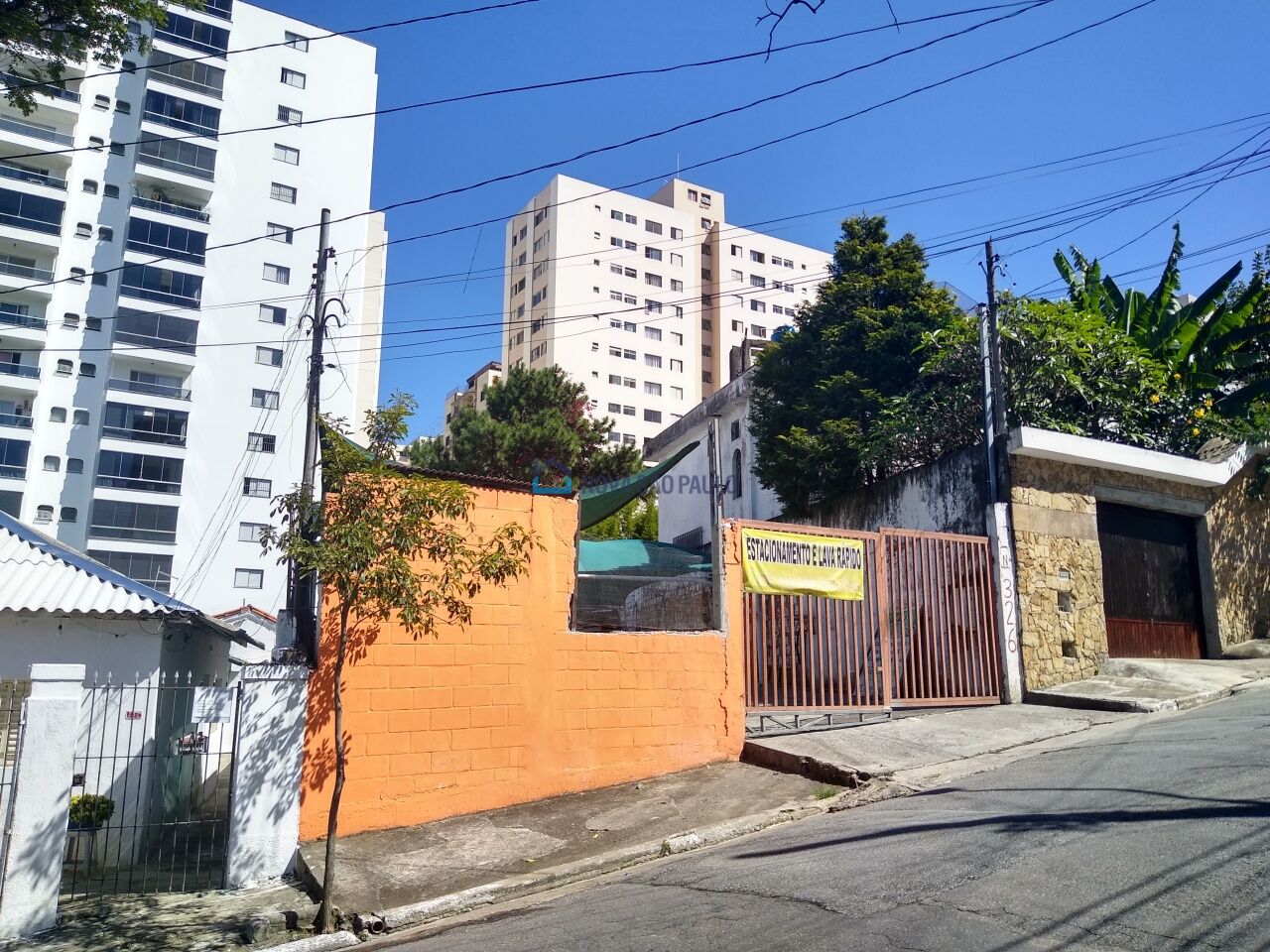 Foto 10 - BI41109
