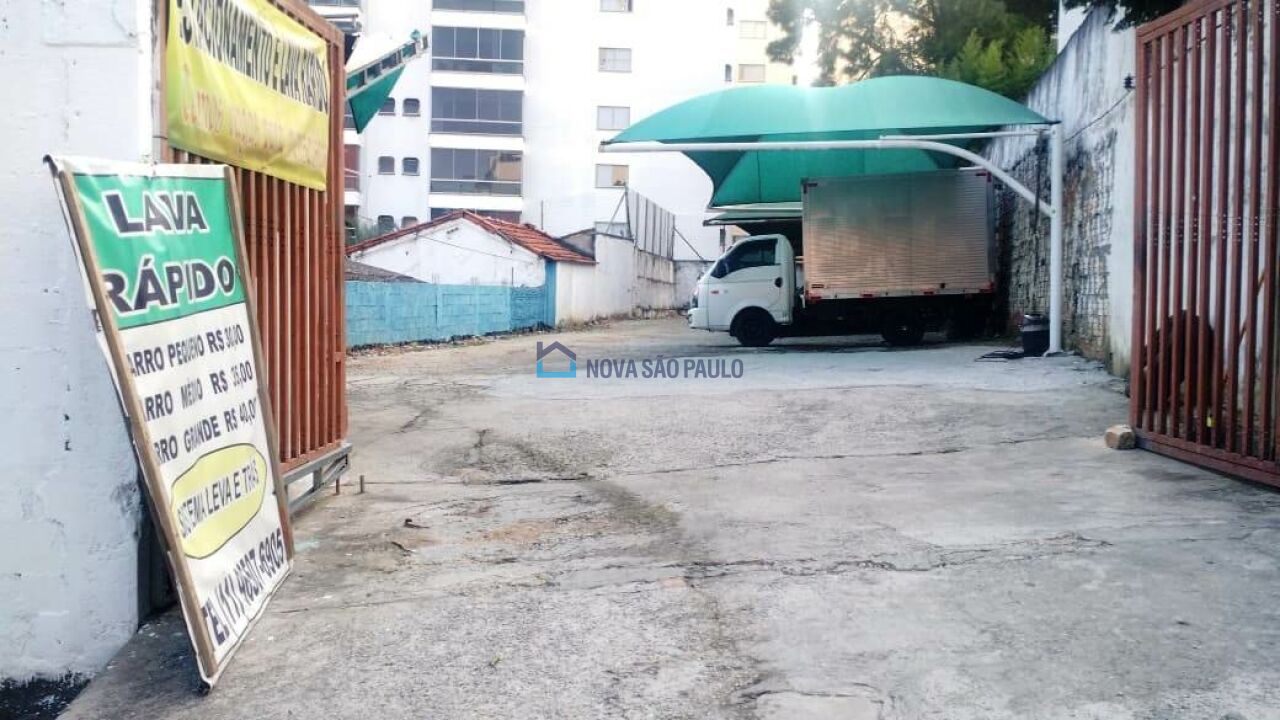 Foto 8 - BI41109