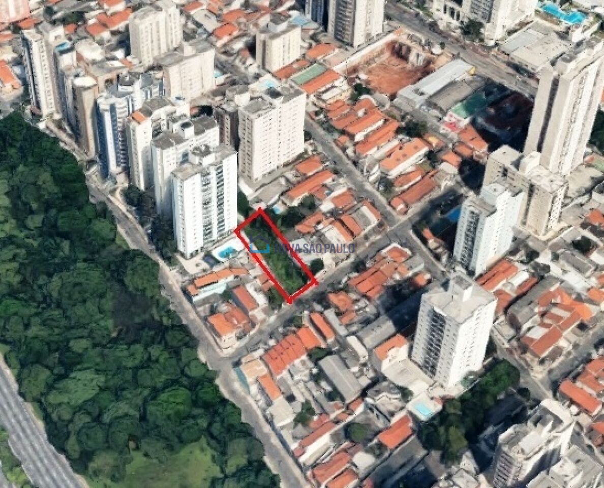 Imóvel