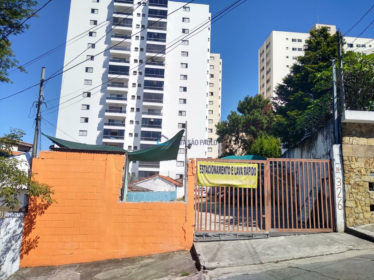 Foto 3 - BI41109