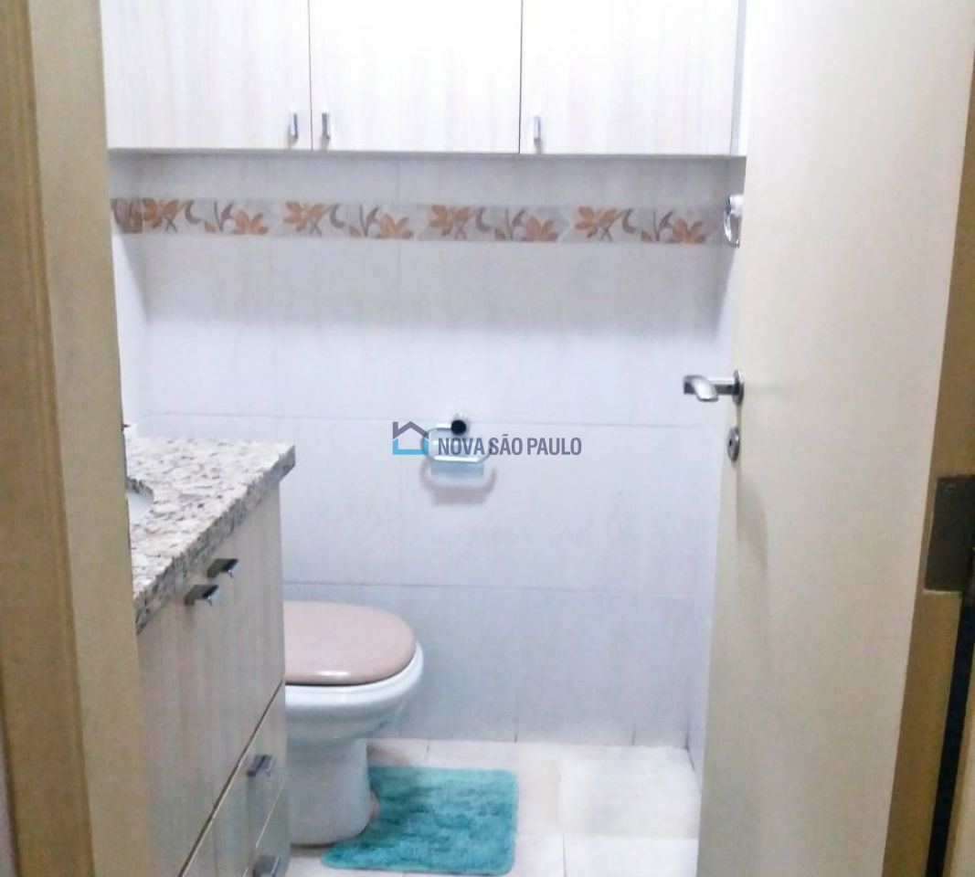 Foto 6 - BI41110