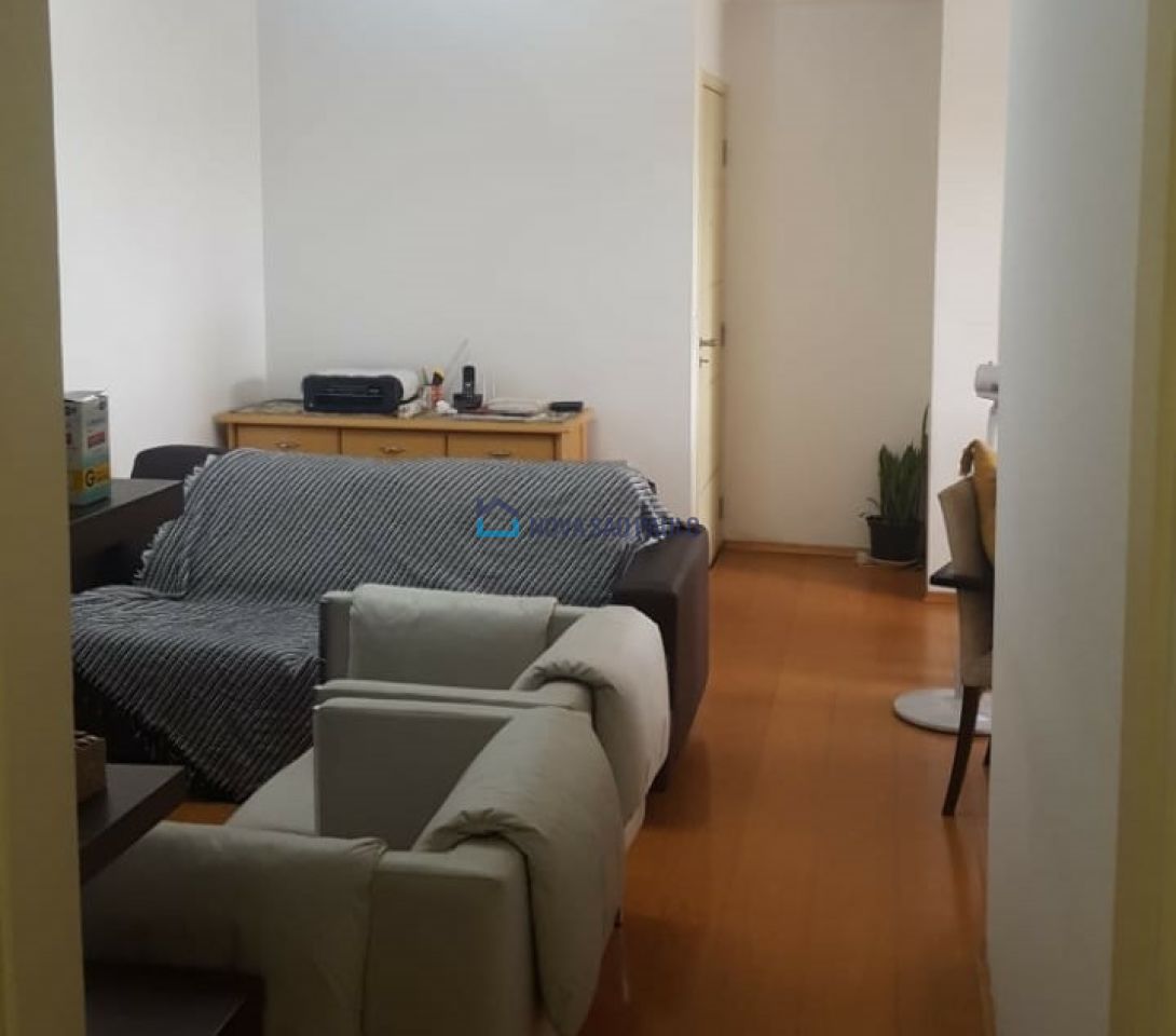 Foto 5 - BI41110