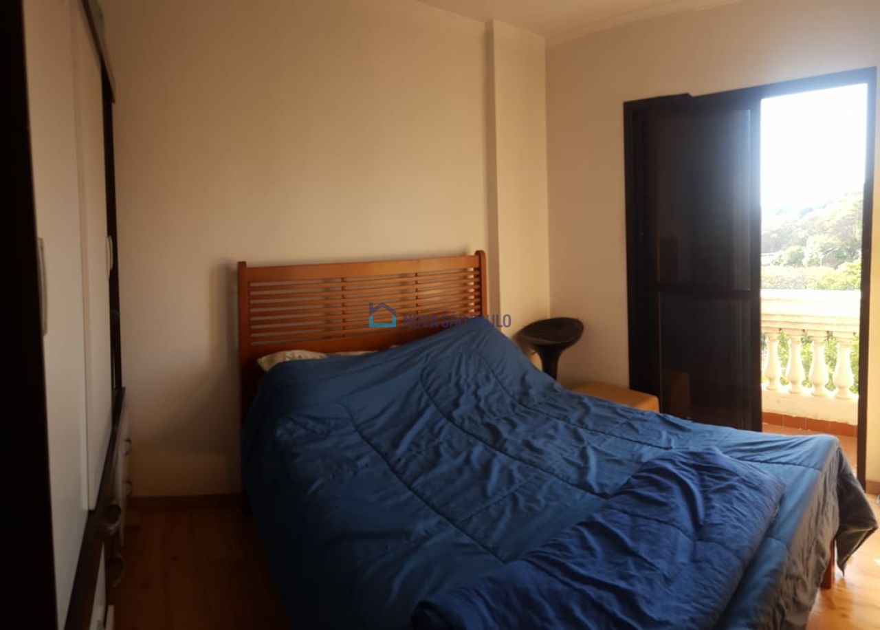 Foto 8 - BI41110