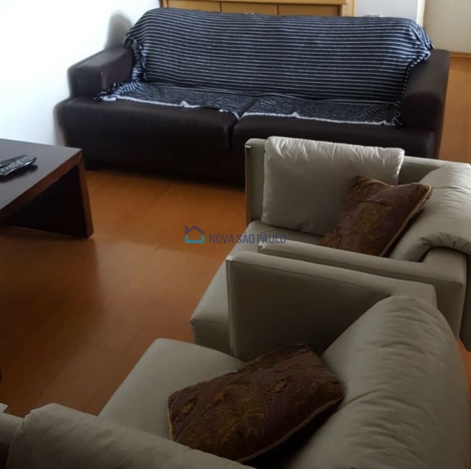 Foto 3 - BI41110