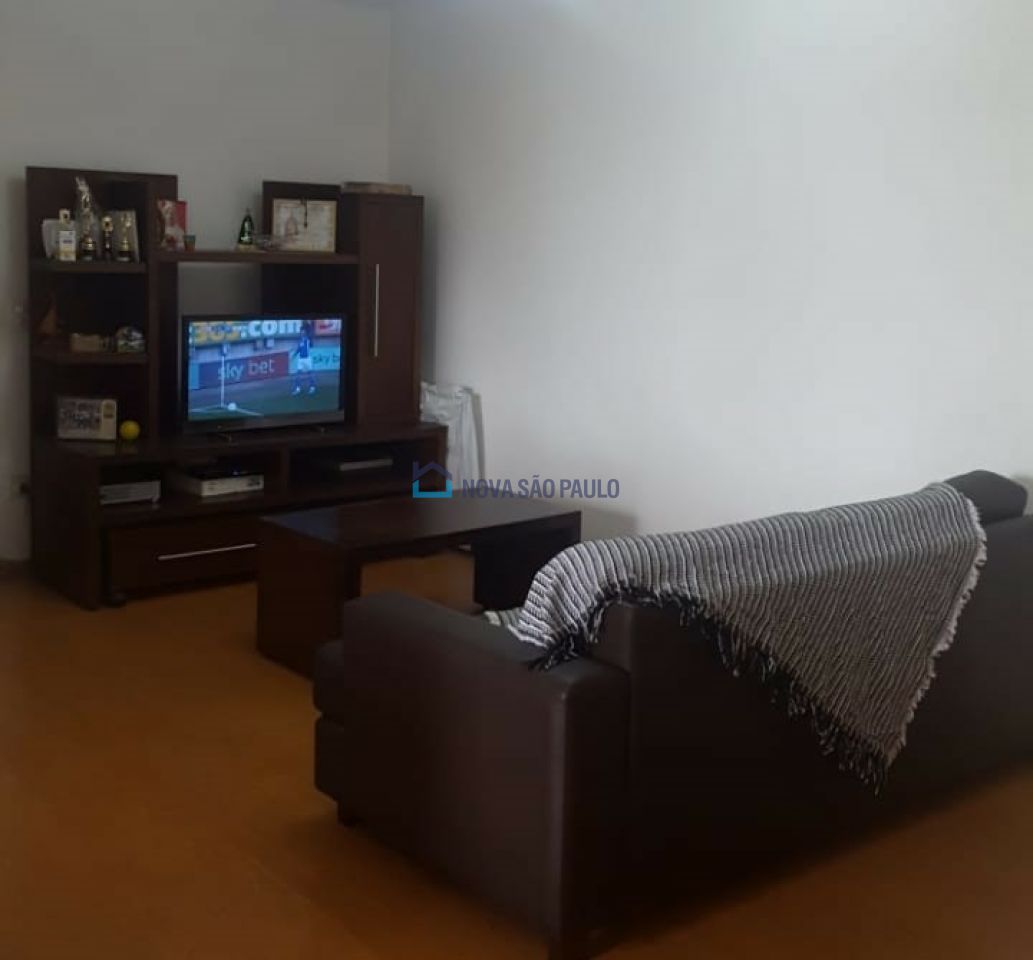 Foto 4 - BI41110