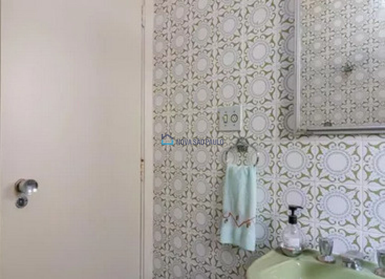 Foto 9 - BI41120