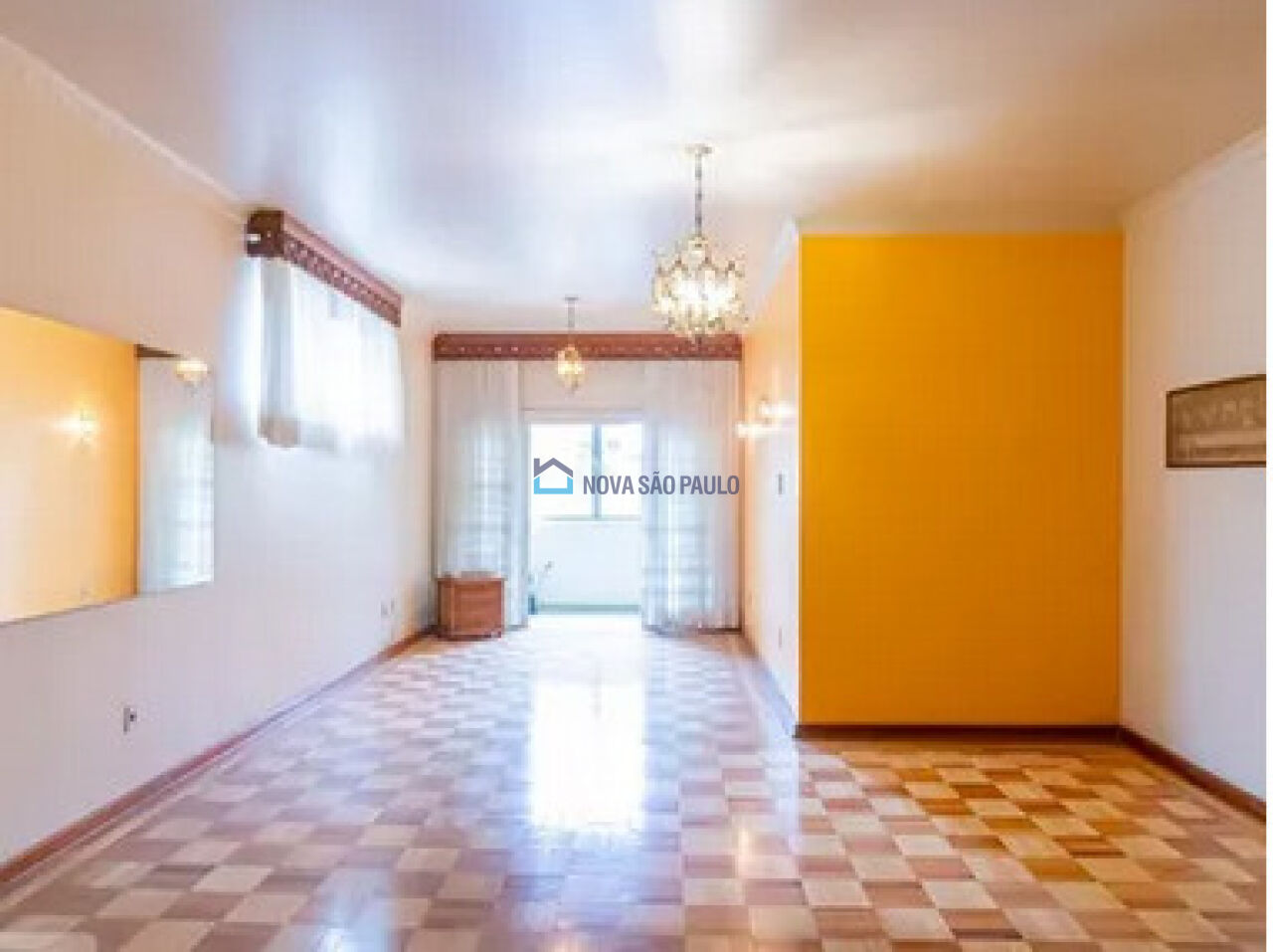 Foto 6 - BI41120