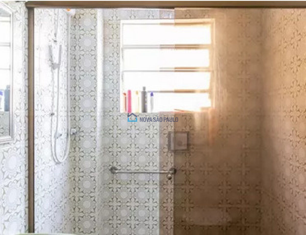 Foto 8 - BI41120